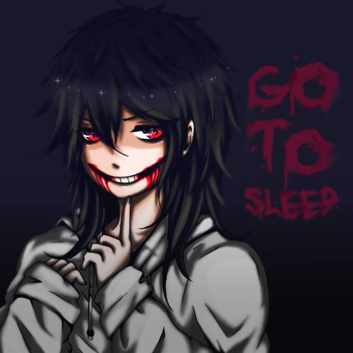 Виолетта Людчик