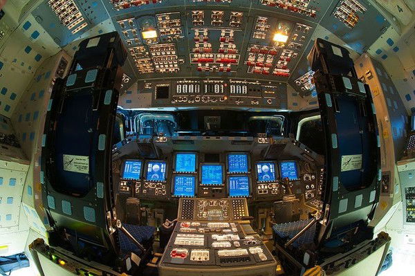 Александр Прокопенко