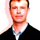 Рамил Ильясов