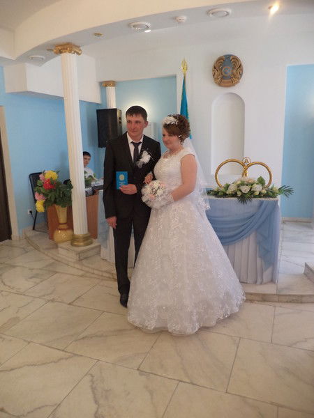 Ирина Першко