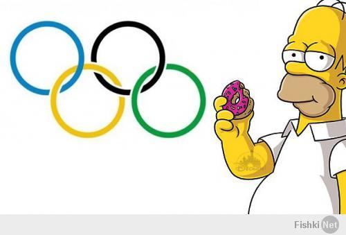 Елена Линькова