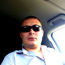 Сергей Знаменский