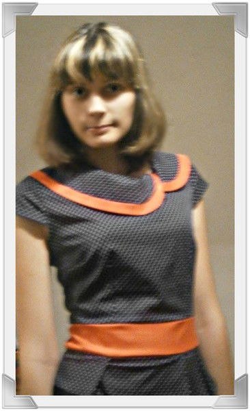 Екатерина Сторублёвцева