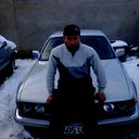 Владимир Туралиев