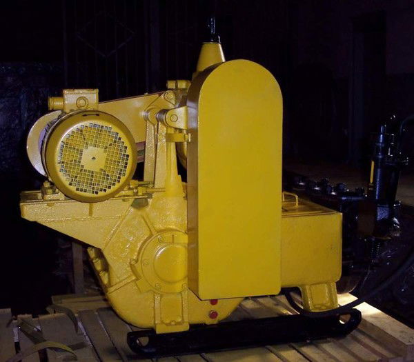 Ооо Сит Украины