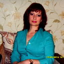 Альбина ....