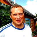 Олег Гроо