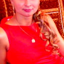 Юлия Бычкова
