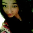 Gulzina Rasul Kyzy