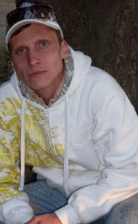 Дмитрий Ростодцкий