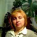 Iulea Tofan