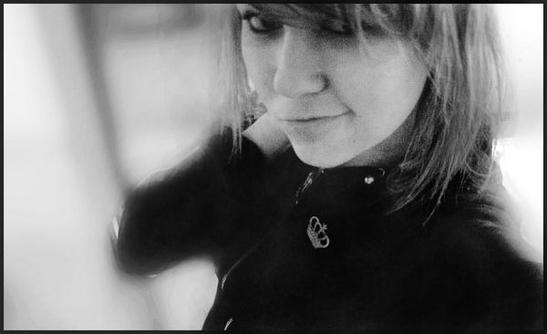 Алёночка Жилка