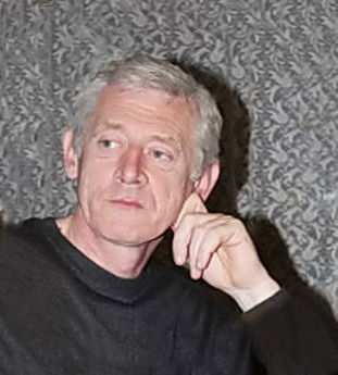 Владимир Фёдоров