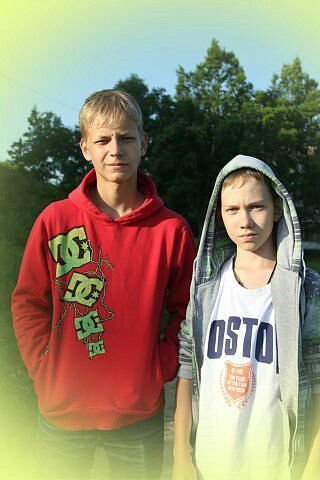 Леонид Поскребышев