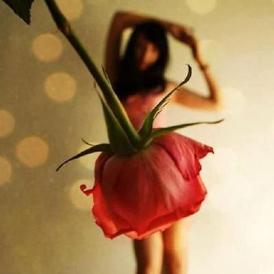 Гульнара Галимарданова