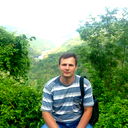 Toshk@ Toshkins