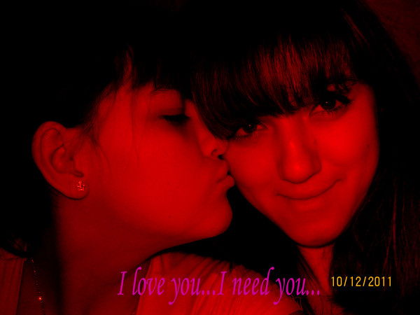 Марина Мартынова