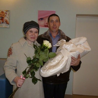 Раиса Охотникова