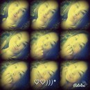 Молдир Сергазиева