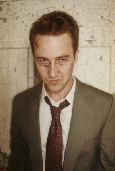 Владимир Леонов