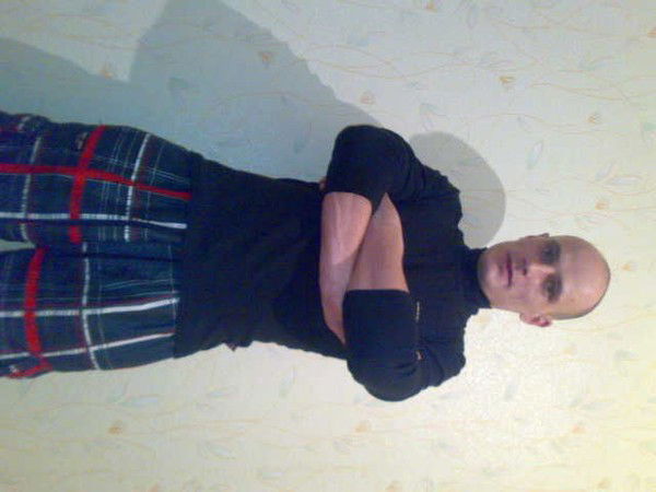 Ivan Гришукевич