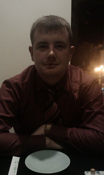 Константин Добуляк