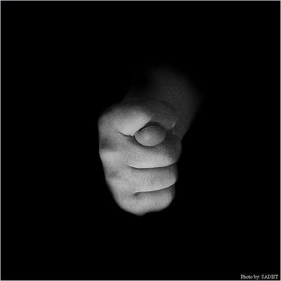 Жека Платицин