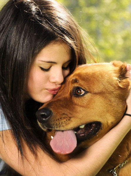 *[Леночка]*~ Добавляемся*~