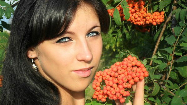 Янка Абрамова