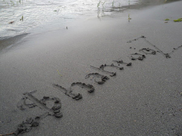 *|-|*@*|-|*r*%*[Z]- -|**|_*()*|\/|*()*\/