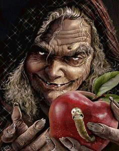 Дмитрий Шафар