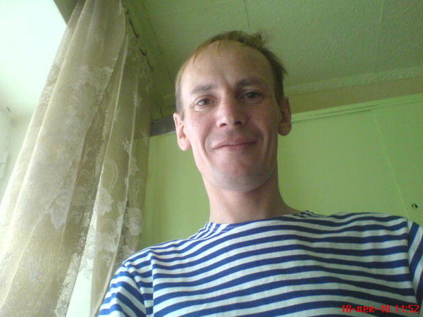 Дмитрий Кухоренко