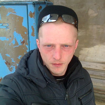 Александр Добрынин