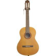 Обайда Хамдач