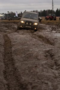 Павел Каверин