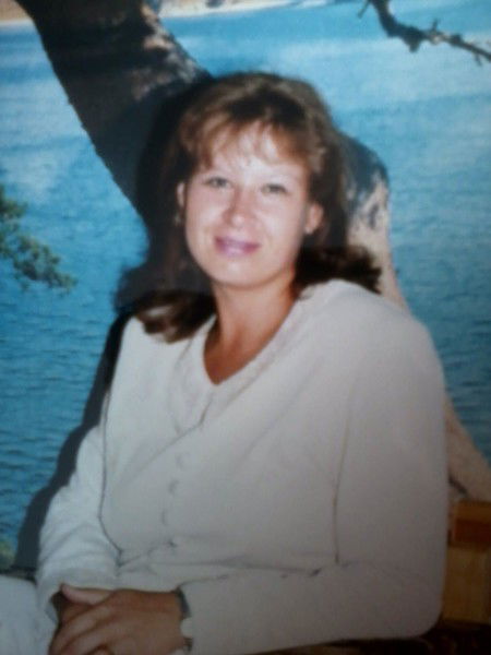 Татьяна Тестова