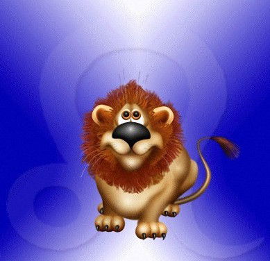 Александр Зыско