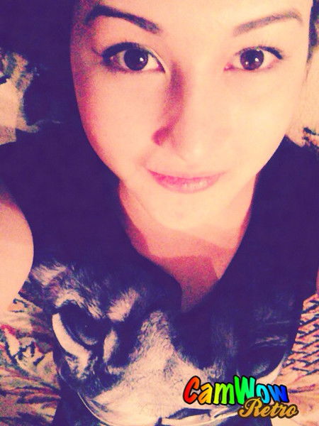 Салтанат Идрисова