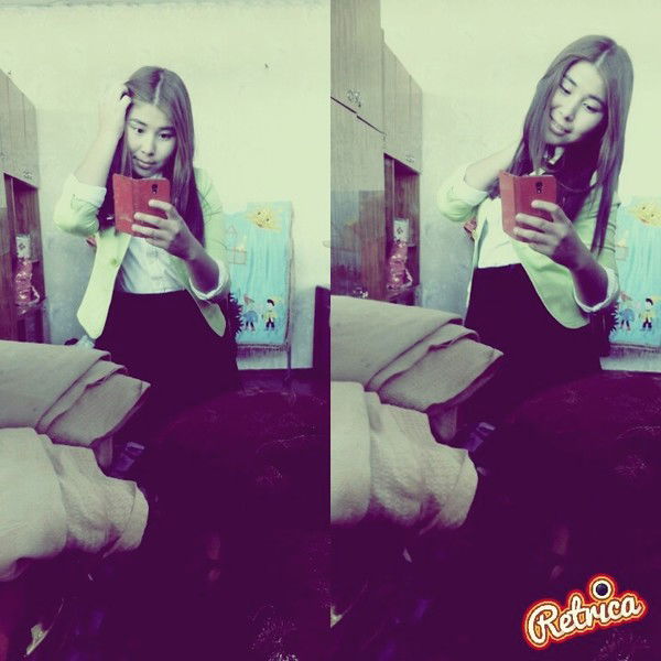 ***мир*** ***удалена***