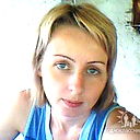 Люба Сливинская