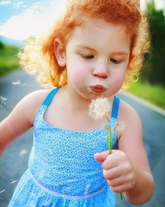 Анна Гугнина