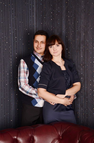 Елена Сафина