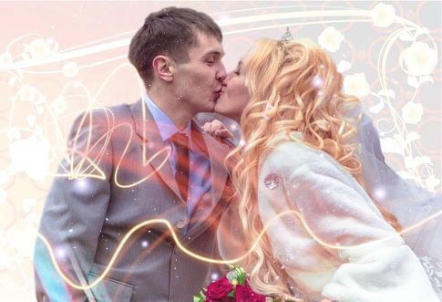 Айгуля Ситдикова