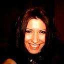 Anna K.