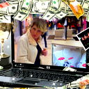 Ирина Юртаева