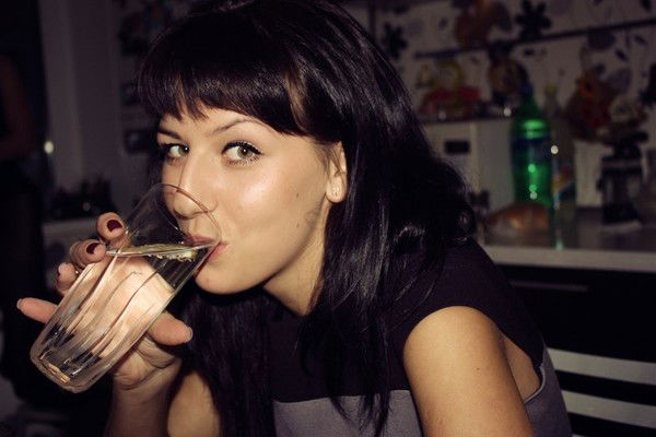 Неизвестно Неизвестно