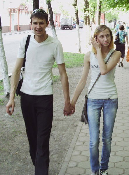 Наталья Игнашина