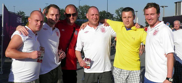 Иван Иванов