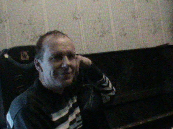 Василий Малютин