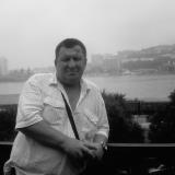 Анатолий Кондратенко